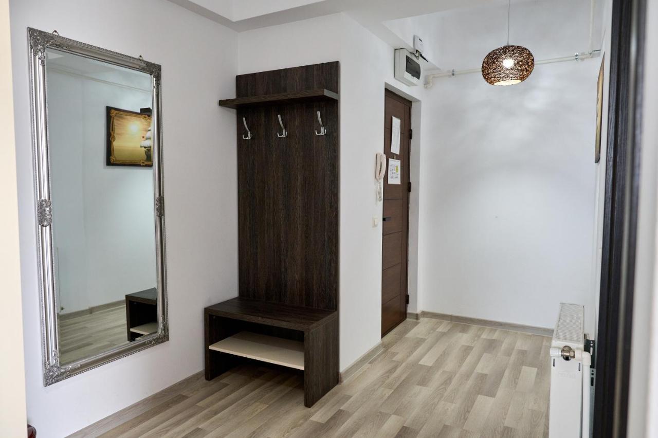 La Vida Loca Apartment Summerland Mamaia Exterior foto